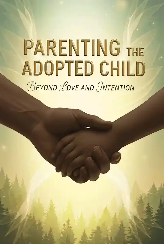 Parenting The Adopted Child